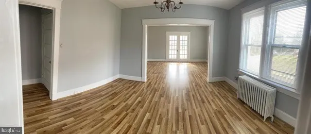 $1,500 | 639 Plymouth Road, Unit A1, Baltimore, MD 21229