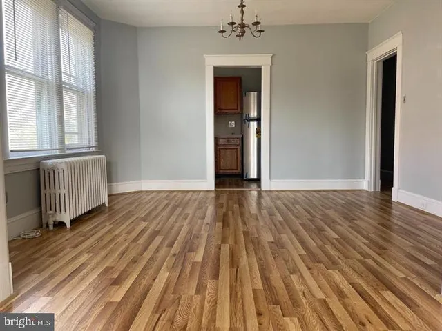 $1,500 | 639 Plymouth Road, Unit A1, Baltimore, MD 21229