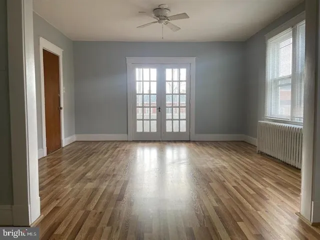 $1,500 | 639 Plymouth Road, Unit A1, Baltimore, MD 21229