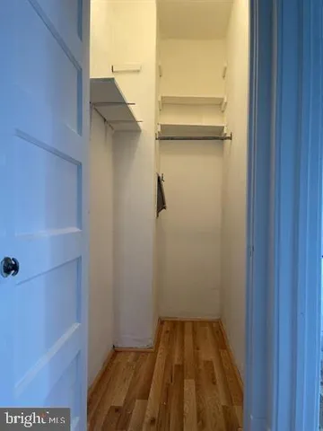 $1,500 | 639 Plymouth Road, Unit A1, Baltimore, MD 21229