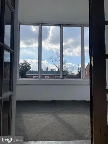 $1,500 | 639 Plymouth Road, Unit A1, Baltimore, MD 21229