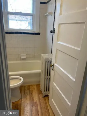 $1,500 | 639 Plymouth Road, Unit A1, Baltimore, MD 21229