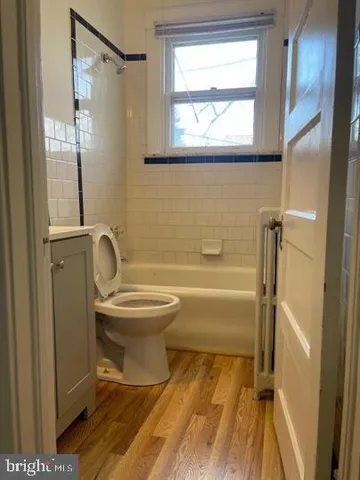 $1,500 | 639 Plymouth Road, Unit A1, Baltimore, MD 21229