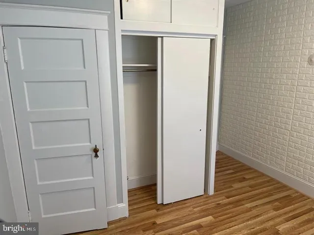 $1,500 | 639 Plymouth Road, Unit A1, Baltimore, MD 21229