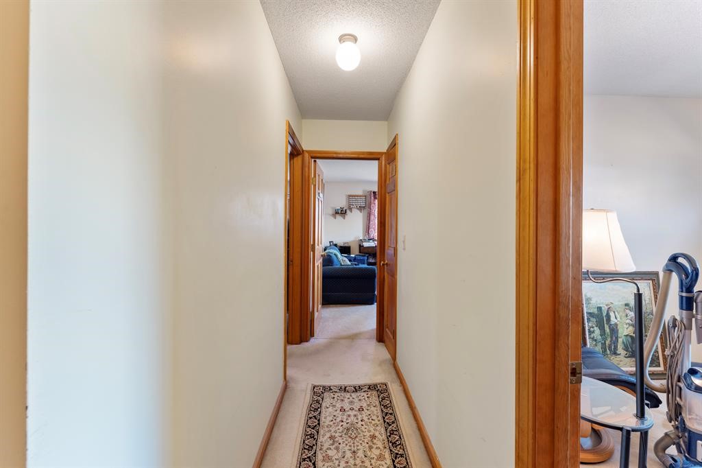 41 Margaret Henry Road Killingly, CT 06239 - Photo 17 of 38