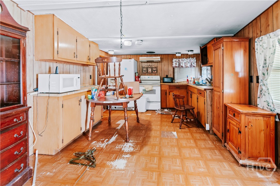 139 Wesley Chapel Road Lexington, GA 30648 - Photo 17 of 23 Gallery Image 17