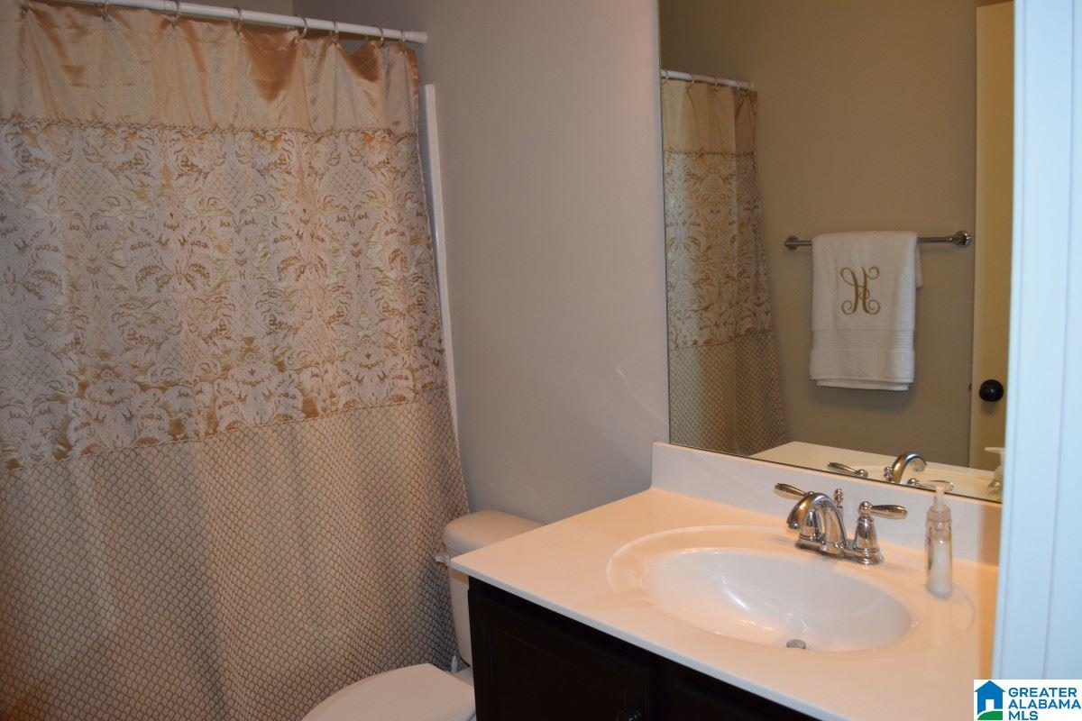9449 Crete Circle Tuscaloosa, AL 35406 - Photo 21 of 24
