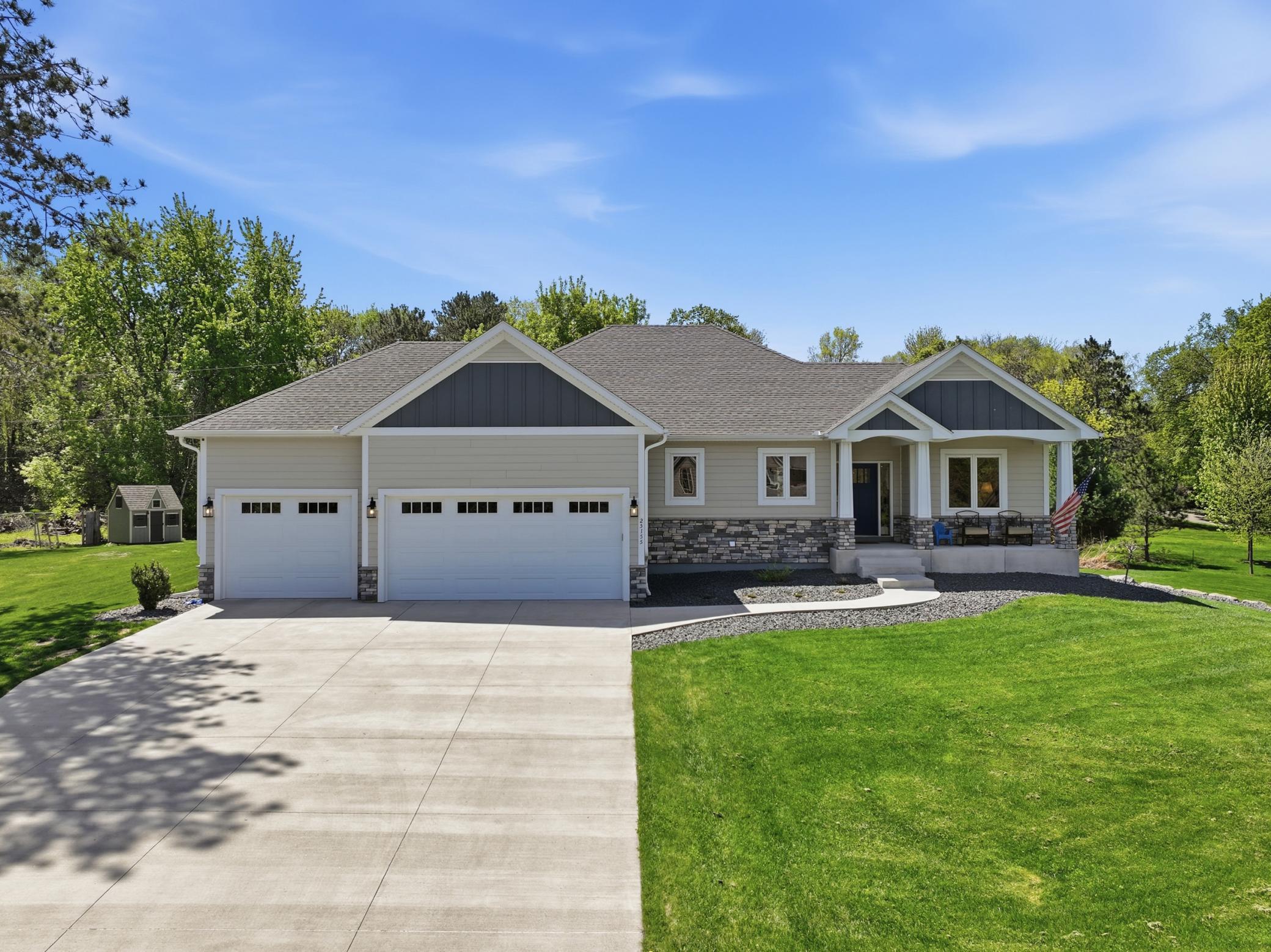 25155 Glen Road Excelsior, MN 55331 - Photo 54 of 63