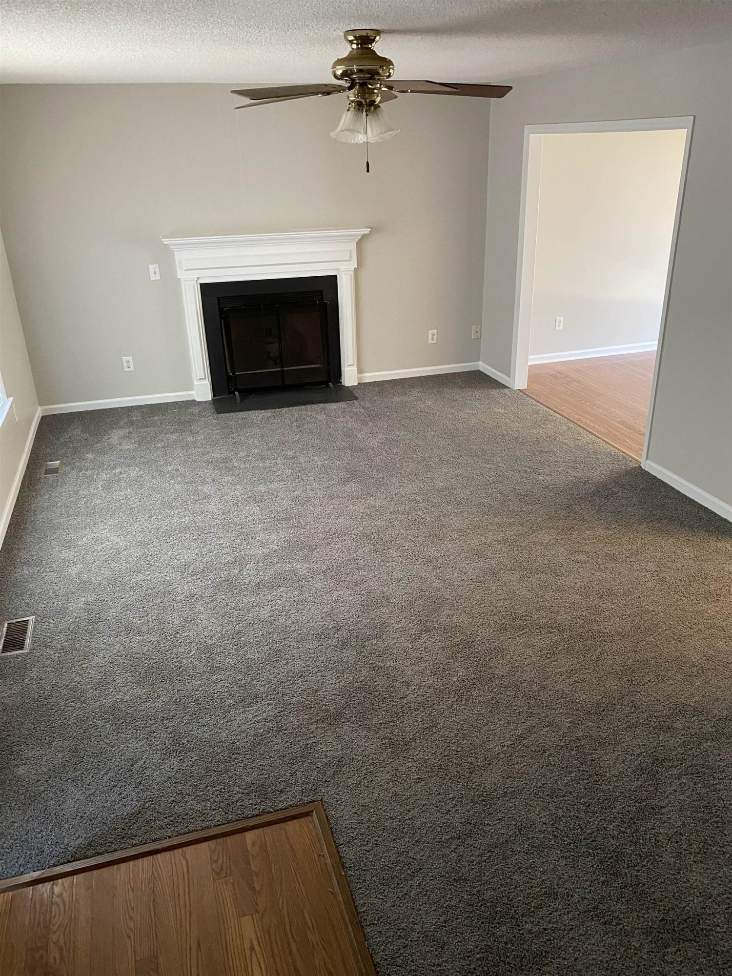 4433 Moss Spring Drive Raleigh, NC 27616 - Photo 6 of 25 Photo 6