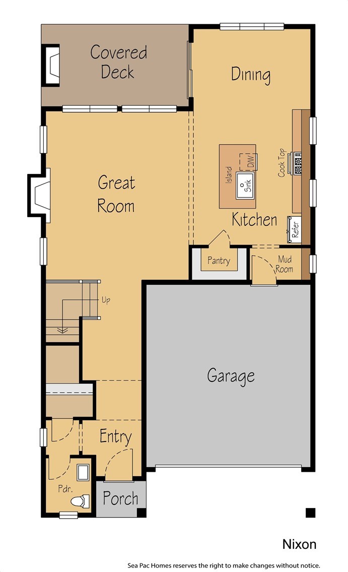 3802 192nd Place Southeast, Unit 11 Bothell, WA 98012 - Photo 2 of 3 Gallery Image 2