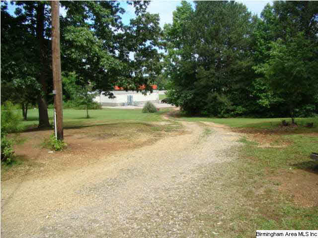 66 Highway 204 Ohatchee, AL 36271 - Photo 3 of 17