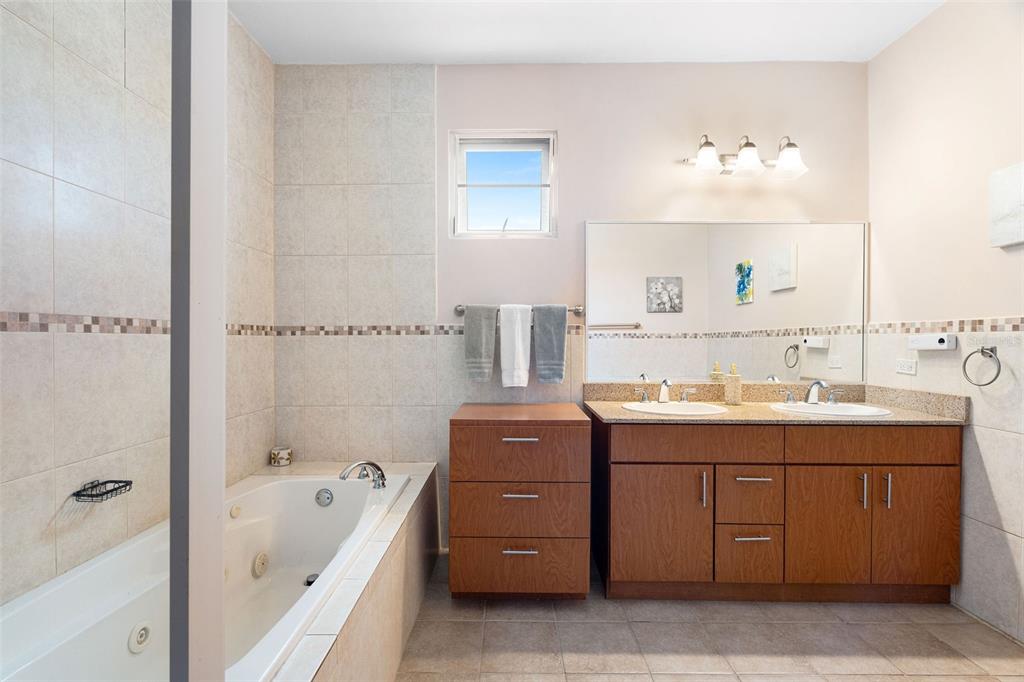 180 Palmas Drive, Unit 48C Humacao, PR 00791 - Photo 14 of 21