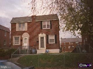 230 Haller Road Ridley Park, PA 19078 - Photo 1 of 1 Gallery Image 1
