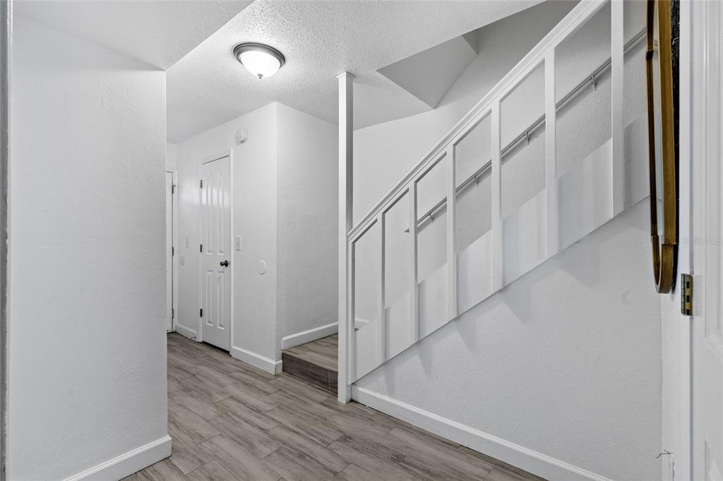 501 Southwest 75th Street, Unit A8 Gainesville, FL 32607 - Photo 13 of 31 Gallery Image 13