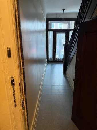 $1,100,000 | 1327 Plimpton Avenue | Highbridge