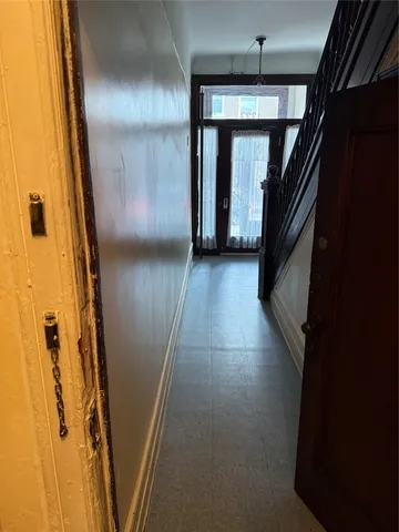 $1,159,000 | 1327 Plimpton Avenue | Highbridge