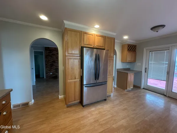 $449,999 | 25 Kling Terrace, Voorheesville, NY 12186
