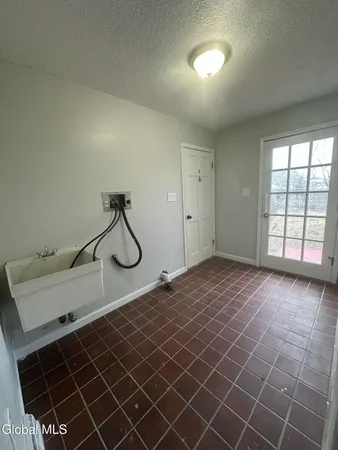 $449,999 | 25 Kling Terrace, Voorheesville, NY 12186