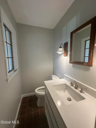 $449,999 | 25 Kling Terrace, Voorheesville, NY 12186