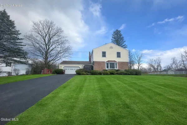 $449,999 | 25 Kling Terrace, Voorheesville, NY 12186