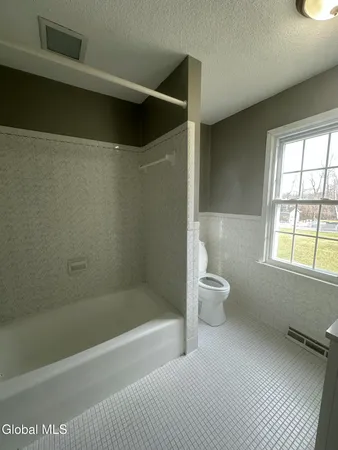 $449,999 | 25 Kling Terrace, Voorheesville, NY 12186