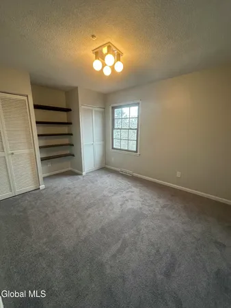 $449,999 | 25 Kling Terrace, Voorheesville, NY 12186