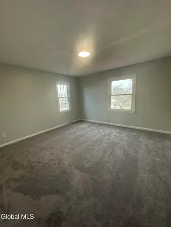 $449,999 | 25 Kling Terrace, Voorheesville, NY 12186