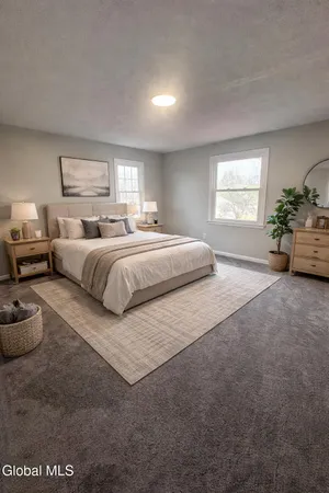 $449,999 | 25 Kling Terrace, Voorheesville, NY 12186