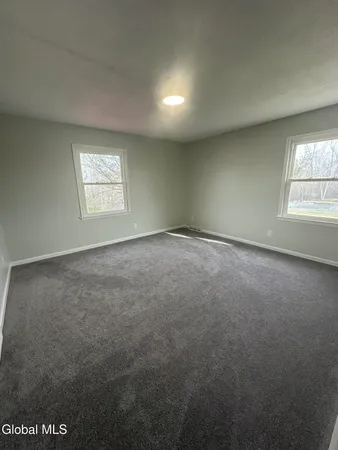 $449,999 | 25 Kling Terrace, Voorheesville, NY 12186