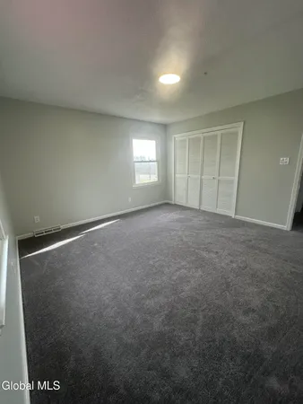 $449,999 | 25 Kling Terrace, Voorheesville, NY 12186