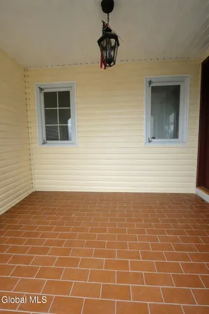 $449,999 | 25 Kling Terrace, Voorheesville, NY 12186