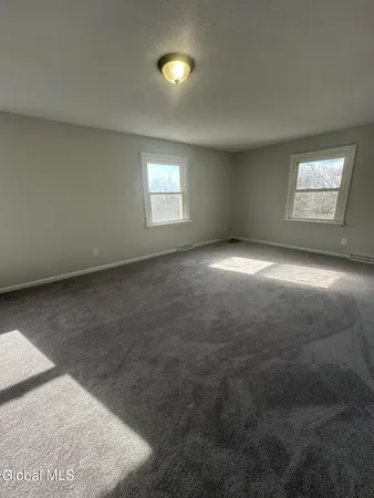 $449,999 | 25 Kling Terrace, Voorheesville, NY 12186