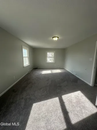 $449,999 | 25 Kling Terrace, Voorheesville, NY 12186