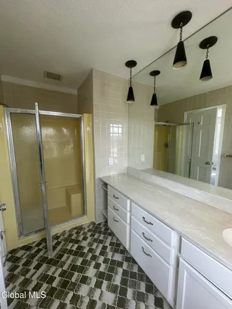 $449,999 | 25 Kling Terrace, Voorheesville, NY 12186