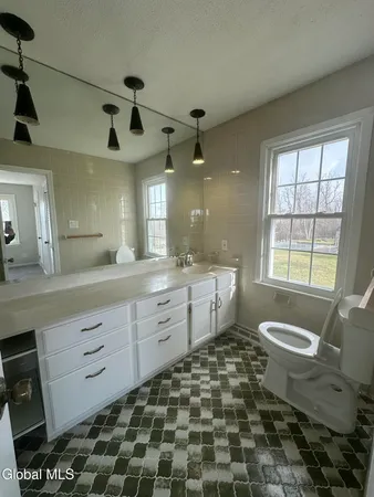 $449,999 | 25 Kling Terrace, Voorheesville, NY 12186