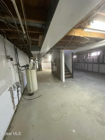 $449,999 | 25 Kling Terrace, Voorheesville, NY 12186