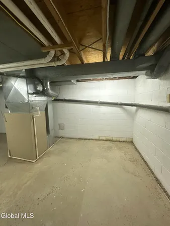 $449,999 | 25 Kling Terrace, Voorheesville, NY 12186