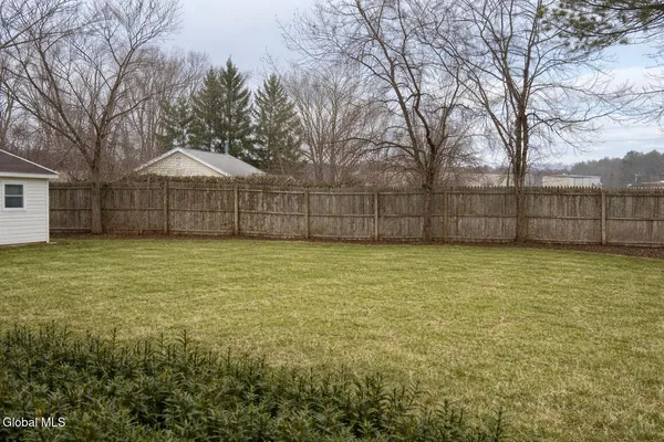 $449,999 | 25 Kling Terrace, Voorheesville, NY 12186