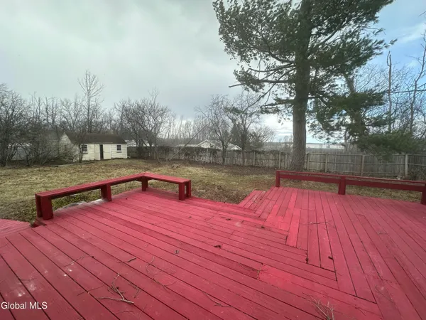 $449,999 | 25 Kling Terrace, Voorheesville, NY 12186