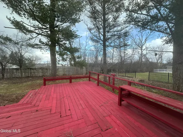 $449,999 | 25 Kling Terrace, Voorheesville, NY 12186
