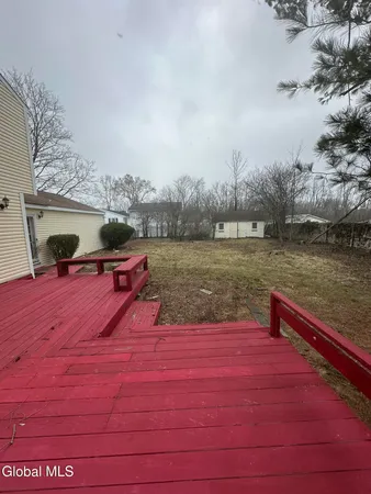 $449,999 | 25 Kling Terrace, Voorheesville, NY 12186