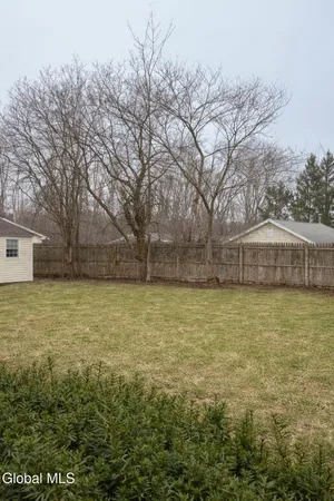 $449,999 | 25 Kling Terrace, Voorheesville, NY 12186