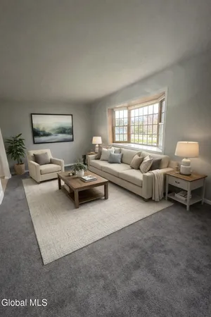 $449,999 | 25 Kling Terrace, Voorheesville, NY 12186