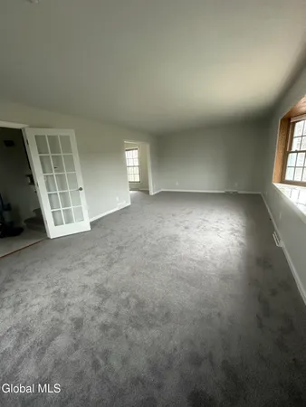 $449,999 | 25 Kling Terrace, Voorheesville, NY 12186