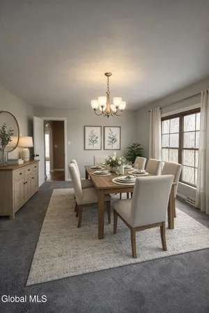 $449,999 | 25 Kling Terrace, Voorheesville, NY 12186