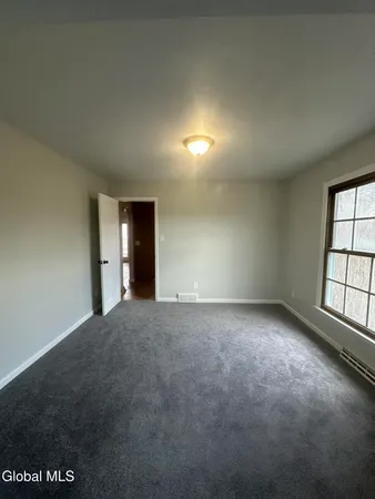 $449,999 | 25 Kling Terrace, Voorheesville, NY 12186