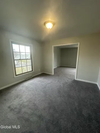 $449,999 | 25 Kling Terrace, Voorheesville, NY 12186