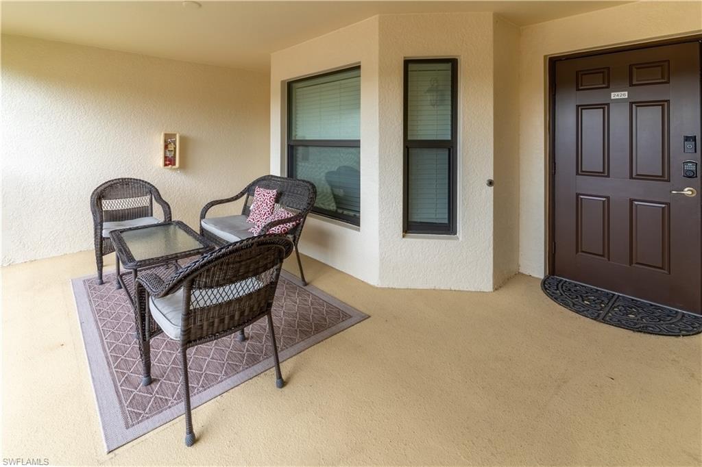 9521 Avellino Way, Unit 2426 Naples, FL 34113 - Photo 25 of 46