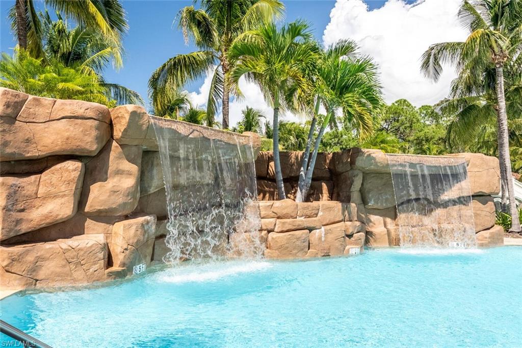 9521 Avellino Way, Unit 2426 Naples, FL 34113 - Photo 34 of 46 a view of outdoor space yard and patio