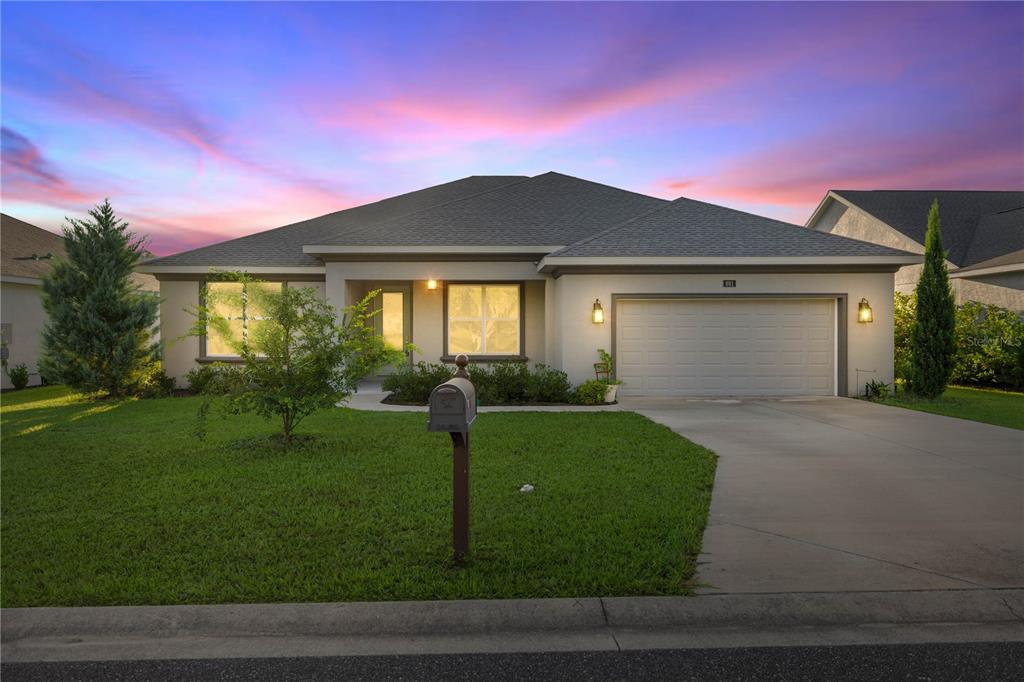 891 Northwest 44th St Road Ocala, FL 34475 - Photo 1 of 38 Gallery Image 1